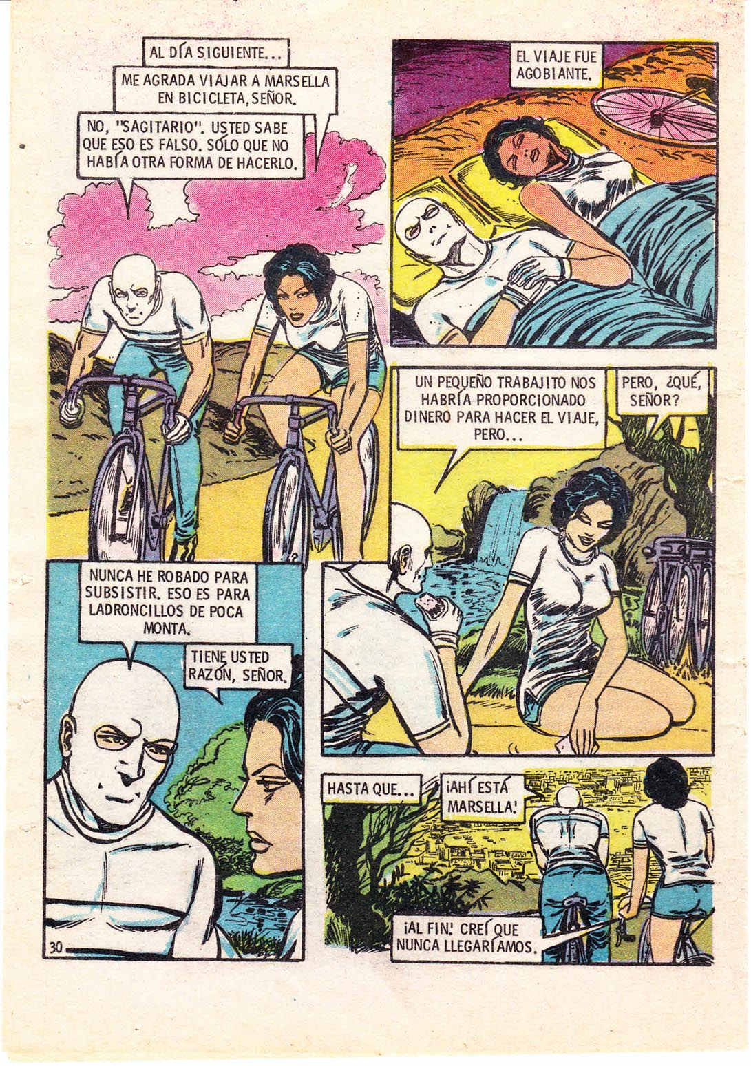 512 Fantomas en la miseria_0032.jpg